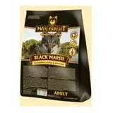 Adult Black Marsh 2 kg