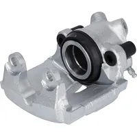 FEBI Bilstein Bremssattel 178946