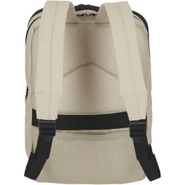 Travelite Basics Plane RV 12 l beige