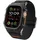 SPIGEN Lite Fit Pro matte black Apple Watch Ultra 3/2/1