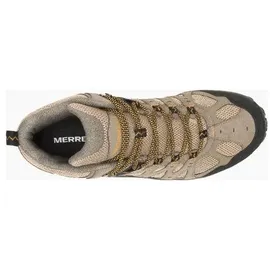 Merrell accentor 3'' in Hellbraun - 43
