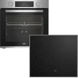 Beko BBSM12320X