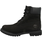 Timberland Premium 6 INCH Boot - W