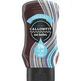 Callowfit Sauce, 300ml