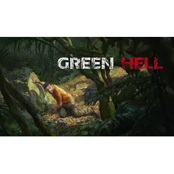 Green Hell
