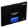 GoodRam CL100 960 GB 2,5"