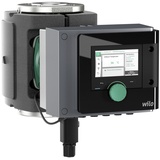 WILO Stratos MAXO-Z 50/0,5-9, 10, 230 V, 50/60 Hz