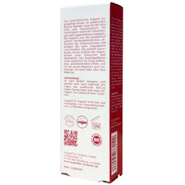 Argand’Or Argand'Or Augenpflege Serum 10 ml