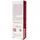 Argand’Or Argand'Or Augenpflege Serum 10 ml