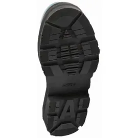 Aigle Ultra Rain M Boot, Storm Blue 42