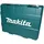 Makita Transportkoffer 821568-1 Kunststoff blau 14,00 l
