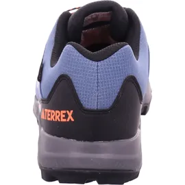 adidas Terrex GTX K 000 Wonste/Grethr/Impora 35.5 - 38 EU