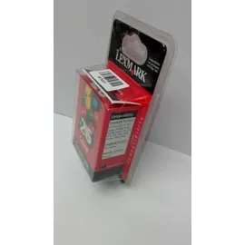 Lexmark 26 CMY (10N0026E)