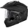 Nolan N70-2 X 06 Endurohelm schwarz, XS