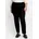 Bodyforming schwarz 54
