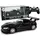 Wisam RC-Auto BMW Z4 GT3 1:18 CH RTR schwarz
