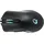 Qpad DX120 schwarz
