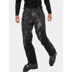 Skihose Sierra Eco Herren 2XS