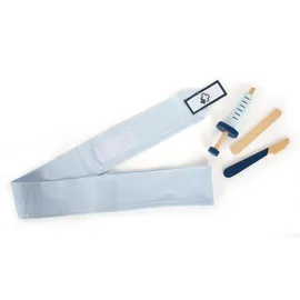 Small Foot Company small foot Arzttasche mit Zubehör