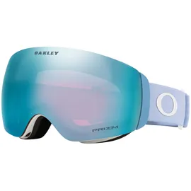 OAKLEY Flight Deck M Prizm S3 (VLT 13%) - Skibrille - M