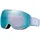 OAKLEY Flight Deck M Prizm S3 (VLT 13%) - Skibrille - M