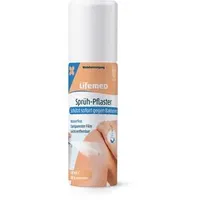 Lifemed Sprühpflaster 40 ml 1 St.