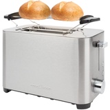 Proficook PC-TA 1251