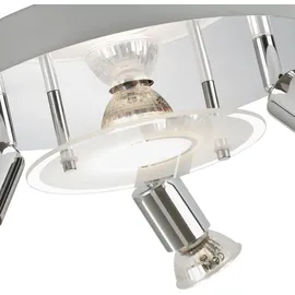 Briloner Start 3-flg. (3498-048)