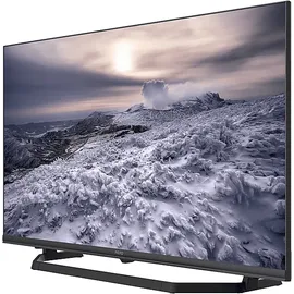 PEAQ PTV 32H-5024C 32" LED HD-Ready TV