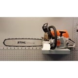 Stihl MS 462 C-M Kettensäge Motorsäge 4,4 kW 40 cm Schwertlänge + 1,6 mm Oilomatic Kette