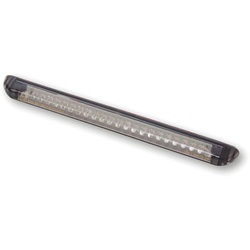 Highsider String, LED Rückleuchte - Getönt