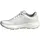 Mascot International GmbH MASCOT® Sneakers Arbeitsschuhe 39 Schwarz