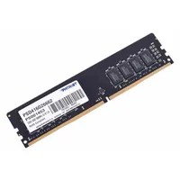 Patriot Signature DDR4 - Modul - 16 GB