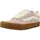Vans Knu Skool Sepia Rose 36,5