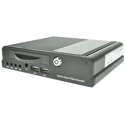 DVR 007 AHD 