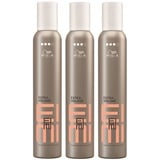 Wella Professionals Eimi Natural Volume 300 ml