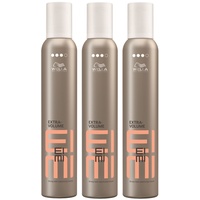 Wella Professionals Eimi Natural Volume 300 ml