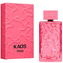 TOUS Kaos Eau de Parfum 100 ml