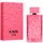 TOUS Kaos Eau de Parfum 100 ml