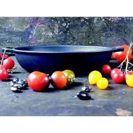 Maysternya Bratpfanne 26 cm