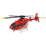 Pichler Modellbau EC135 Air Zermatt RC Hubschrauber RtF