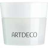 ARTDECO Hydra Nail & Cuticle Cream 17 ml
