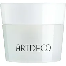 ARTDECO Hydra Nail & Cuticle Cream 17 ml