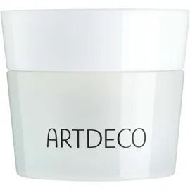 ARTDECO Hydra Nail & Cuticle Cream 17 ml