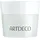 ARTDECO Hydra Nail & Cuticle Cream 17 ml