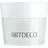 ARTDECO Hydra Nail & Cuticle Cream 17 ml
