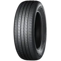 Yokohama 225/45 R17 94W BluEarth-Es ES32