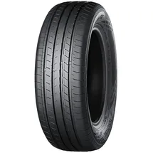 Yokohama 225/45 R17 94W BluEarth-Es ES32