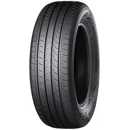 Yokohama 225/45 R17 94W BluEarth-Es ES32