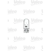 Valeo Glühlampe, Blinkleuchte 032211